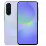 Смартфон Samsung Galaxy A36 8/256Gb Lavender SM-A366BLVVMEA (256 Гб, 8 Гб)