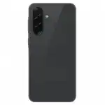 Смартфон Samsung Galaxy A36 8/256Gb Black SM-A366BZKVMEA (256 Гб, 8 Гб)