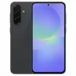 Смартфон Samsung Galaxy A36 8/256Gb Black SM-A366BZKVMEA (256 Гб, 8 Гб)