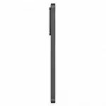 Смартфон Samsung Galaxy A36 8/256Gb Black SM-A366BZKVMEA (256 Гб, 8 Гб)