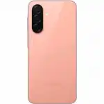 Смартфон Samsung Galaxy A26 5G 6/256Gb Peach Pink SM-A266BZIJMEA (256 Гб, 8 Гб)