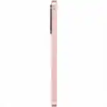 Смартфон Samsung Galaxy A26 5G 6/256Gb Peach Pink SM-A266BZIJMEA (256 Гб, 8 Гб)