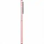 Смартфон Samsung Galaxy A26 5G 6/256Gb Peach Pink SM-A266BZIJMEA (256 Гб, 8 Гб)