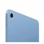Планшет Apple iPad (2025) 256Gb Wi-Fi Blue MD4H4LL/A (256 Гб, 6 Гб)