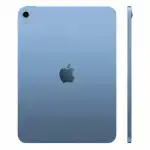 Планшет Apple iPad (2025) 256Gb Wi-Fi Blue MD4H4LL/A (256 Гб, 6 Гб)