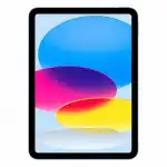 Планшет Apple iPad (2025) 256Gb Wi-Fi Blue MD4H4LL/A (256 Гб, 6 Гб)