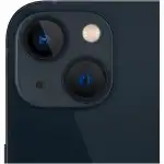 Смартфон Apple iPhone 13 128GB Midnight SA MLNC3AH/A (128 Гб, 4 Гб)