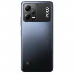 Смартфон POCO X5 5G 22111317PG/710784 (256 Гб, 8 Гб)
