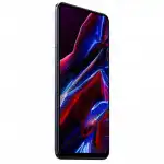 Смартфон POCO X5 5G 22111317PG/710784 (256 Гб, 8 Гб)