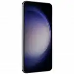Смартфон Samsung Galaxy S23 SM-S911BZKGSKZ (256 Гб, 8 Гб)