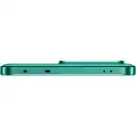 Смартфон REALME GT 7 16/512Gb Aston Martin Green 6941764463554 (512 Гб, 16 Гб)