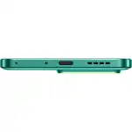 Смартфон REALME GT 7 16/512Gb Aston Martin Green 6941764463554 (512 Гб, 16 Гб)