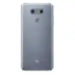 Смартфон LG G6 32Gb LGH870S.ACISPL