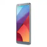 Смартфон LG G6 32Gb LGH870S.ACISPL