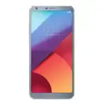 Смартфон LG G6 32Gb LGH870S.ACISPL