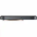 Смартфон Honor X6c 6/128GB Midnight Black (128 Гб, 6 Гб)