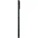 Смартфон Samsung Galaxy A07 4G 4/128Gb Black (SM-A075FZKGCAU) (128 Гб, 4 Гб)