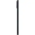Смартфон Samsung Galaxy A07 4G 4/128Gb Black (SM-A075FZKGCAU) (128 Гб, 4 Гб)