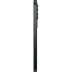 Смартфон Xiaomi Redmi 15 4G 6/128Gb Midnight Black 67686 (128 Гб, 6 Гб)