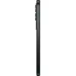 Смартфон Xiaomi Redmi 15 4G 6/128Gb Midnight Black 67686 (128 Гб, 6 Гб)