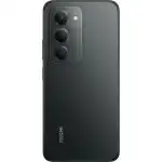 Смартфон Xiaomi Redmi 15 4G 6/128Gb Midnight Black 67686 (128 Гб, 6 Гб)