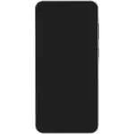 Смартфон Xiaomi Redmi 15 4G 6/128Gb Midnight Black 67686 (128 Гб, 6 Гб)