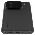 Смартфон Xiaomi Redmi 15 8GB/256GB Black 67671 (256 Гб, 8 Гб)