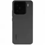Смартфон Xiaomi Redmi 15 8GB/256GB Black 67671 (256 Гб, 8 Гб)