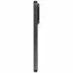 Смартфон Xiaomi Redmi 15 8GB/256GB Black 67671 (256 Гб, 8 Гб)