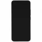 Смартфон Xiaomi Redmi 15 8GB/256GB Black 67671 (256 Гб, 8 Гб)