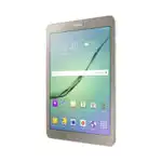 Планшет Samsung Galaxy Tab S2 SM-T819 SM-T819NZDESER