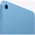 Планшет Apple iPad (A16) 128Gb Wi-Fi Blue MD4A4HN/A (128 Гб, 6 Гб)