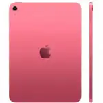 Планшет Apple iPad (A16) 256Gb Wi-Fi Pink MD4P4LL/A (256 Гб, 6 Гб)