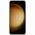 Смартфон Samsung Galaxy S23 5G SM-S911BZEDSKZ (128 Гб, 8 Гб)