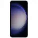 Смартфон Samsung Galaxy S23 5G SM-S911BZKDSKZ (128 Гб, 8 Гб)