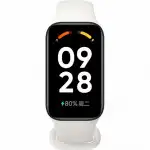 Xiaomi Smart Band 2 BHR6923GL (Фитнес-браслет)