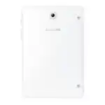 Планшет Samsung Galaxy Tab S2 SM-T719 SM-T719NZWESER