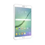 Планшет Samsung Galaxy Tab S2 SM-T719 SM-T719NZWESER