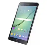 Планшет Samsung Galaxy Tab S2 SM-T719 SM-T719NZKESER