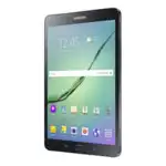 Планшет Samsung Galaxy Tab S2 SM-T719 SM-T719NZKESER