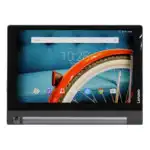 Планшет Lenovo Yoga Tablet 3 YT3-X50 ZA0K0021RU