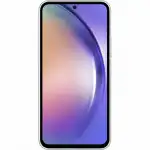 Смартфон Samsung Galaxy A54 SM-A546EZWDMEA (256 Гб, 8 Гб)