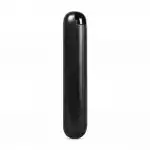 Внешний аккумулятор (Power Bank) Ttec PowerSlim LCD 2BB184S (20000 мАч, Черный)