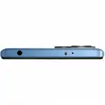 Смартфон POCO X5 5G 45040 (128 Гб, 6 Гб)