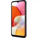 Смартфон Samsung Galaxy A14 SM-A145FZKUCAU (64 Гб, 4 Гб)