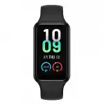Amazfit Band 7 A2177/BLACK (Фитнес-браслет)
