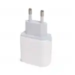 LDNIO A2421C 691212 (22.5)