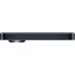 Смартфон REALME C33 Night Sea RMX3624/64/NIGHT SEA (64 Гб, 4 Гб)