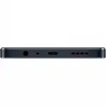 Смартфон REALME C33 Night Sea RMX3624/64/NIGHT SEA (64 Гб, 4 Гб)