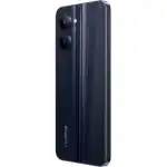 Смартфон REALME C33 Night Sea RMX3624/64/NIGHT SEA (64 Гб, 4 Гб)